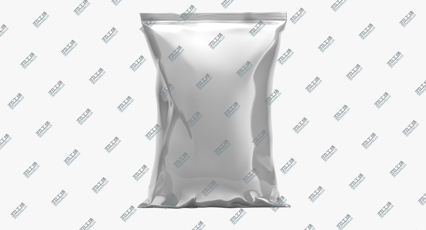 images/goods_img/202104091/Food Packaging/2.jpg